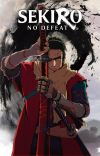 'Sekiro: No Defeat' Unveils Additional Cast, Theme Song, First Promo