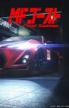 Final Season of 'MF Ghost' Announced