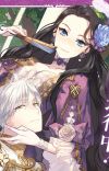 Anime Project for 'Danzai sareta Akuyaku Reijou wa, Gyakkou shite Kanpeki na Akujo wo Mezasu' Light Novel in Progress