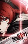 'Mushoku Tensei III' Unveils Additional Cast Pair, Staff, Second Promo