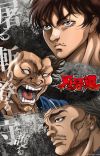'Baki-dou' Second Part Announced