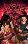 'Gensou Suikoden' Announces Supporting Cast
