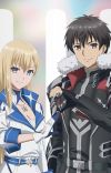 'Boushoku no Berserk' Gets Second Season