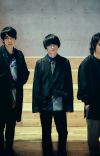 Unison Square Garden Enters Hiatus Following Drummer Takao Suzuki Departure