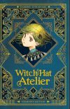 North American Anime & Manga Releases for May