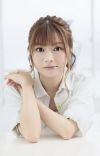Voice Actress Satomi Akesaka Announces Marriage