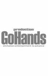 U-Next Links Production and Distribution Through GoHands Acquisition