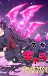 'Otome Kaijuu Caraméliser' Reveals Additional Staff, Theme Songs, Second Promo
