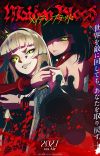Original TV Anime 'Maiden Blood' Announced for 2027