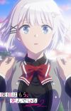 'Tantei wa Mou, Shindeiru. Season 2' Reveals Additional Cast, New Staff, Theme Songs, Third Promo