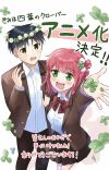 Manga 'Kimi wa Yotsuba no Clover' Gets Anime Adaptation