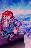'Black Bullet' Light Novel Relaunches After 12 Years
