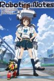 Robotics;Notes