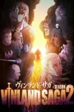 Vinland Saga Season 2
