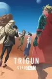 Trigun Stargaze