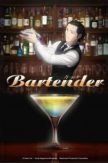 Bartender