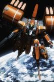 Aldnoah.Zero: Ame no Danshou - The Penultimate Truth