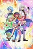 Cardfight!! Vanguard Gaiden: If