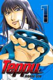 Teppu