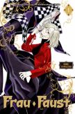 Frau Faust