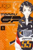 Toppu GP