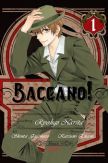 Baccano\\!