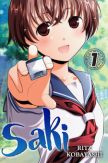 Saki