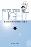 With the Light...