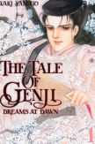The Tale of Genji: Dreams at Dawn