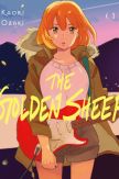 The Golden Sheep