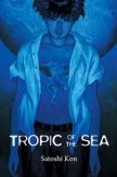 Tropic of the Sea