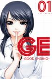 GE: Good Ending