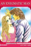 AN ENIGMATIC MAN