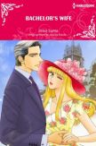 BACHELOR'S WIFE
