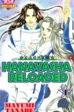 HANAYASHA RELOADED