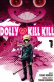 Dolly Kill Kill