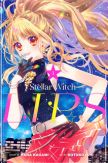 Stellar Witch LIP☆S