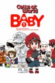 Cells at Work: Baby!