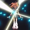 Theme Song Performance