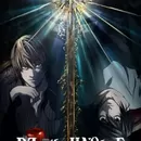 Death Note