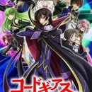 Code Geass: Hangyaku no Lelouch R2
