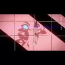 Theme Song Performance