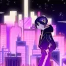 Theme Song Performance