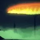 Theme Song Performance