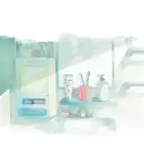 Theme Song Performance