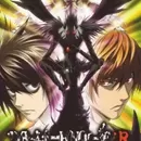 Death Note: Rewrite