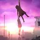 Theme Song Performance