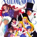 Bishoujo Senshi Sailor Moon