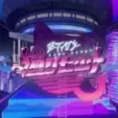 Theme Song Performance