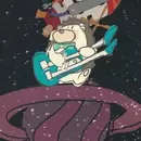 Theme Song Performance